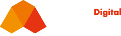 kas-digital-logo-w